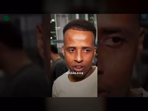 فيفا تدفع مستحقات الحكم الصومالي عمر أرتان