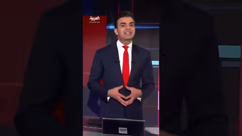 زلينسكي يعرض لقاء ترمب ويلمح إلى تنازلات محتملة بشأن الأراضي