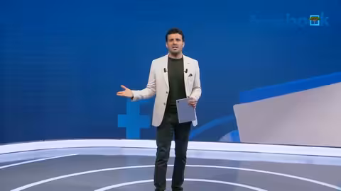 خطوبة باذخة في صنعاء تثير جدلاً وتدخل المرور