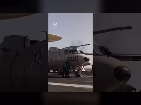 إيران تؤكد إمكانية حل الصراع في الشرق الأوسط عبر الدبلوماسية