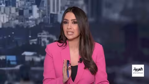 هجوم إيراني على قواعد أمريكية في قطر وتصعيد التوترات