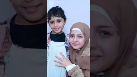 ماريا قحطان لن ننساهم.. مرضى السرطان صنعاء