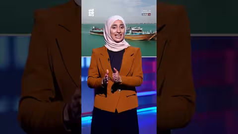 مطار وميناء المخا: مشاريع تنموية أم مشبوهة؟