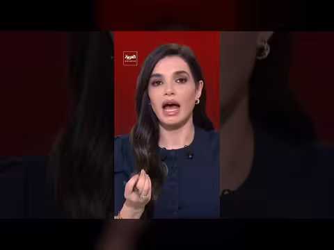 لبنان يطالب بإيقاف إطلاق النار