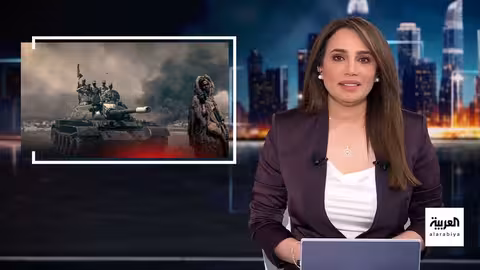 اغتيال سيف الإسلام القذافي: تفاصيل الجريمة وكيفية تنفيذها