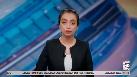 آل جابر يناقش مع المجلس الانتقالي الجنوبي التطورات السياسية