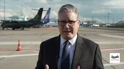 اختراقات روسية للمجال الجوي الأوروبي وتصاعد التوتر مع الناتو