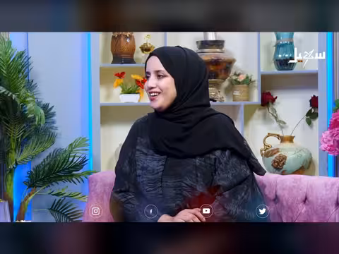 كنوز الدار الحلقة 27