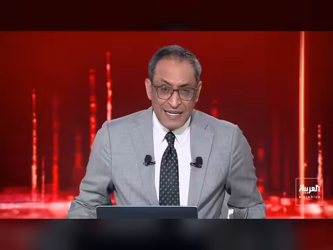 مفاوضات ثلاثية مباشرة بإسلام أباد