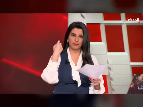 نائب لبناني: إسرائيل تريد نزع سلاح حزب الله بنفسها