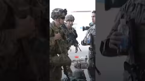 البنتاغون ينشر الذكاء الاصطناعي عبر شبكات سرية