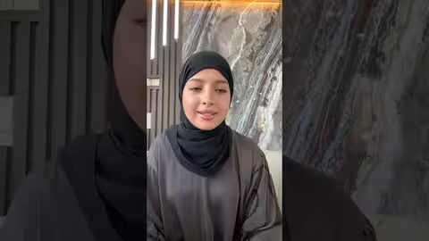 بث مباشر لقناة الفنانة ماريا قحطان