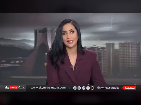 دبي: اعتراض الدفاعات الجوية وراء سماع أصوات في الإمارة