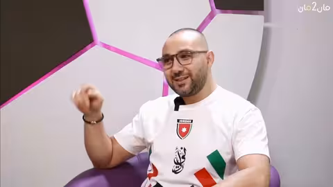 رفض الإفراج المشروط عن قاتل والديه بعد 35 عاماً في السجن بأمريكا