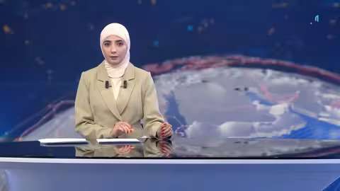 منظمات حقوقية تدعو للإفراج عن المختفين في اليمن منذ 2014