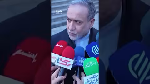 ترمب يهدد إيران بدمار..وخامنئي يحذر من حرب شاملة