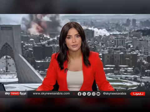 مهلة ترامب لإيران: تصعيد أم تراجع؟