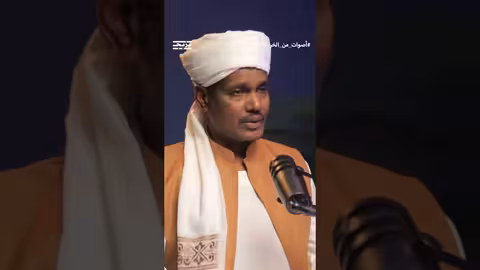 فيصل محمد صالح: التيار الإسلامي موجود في السودان