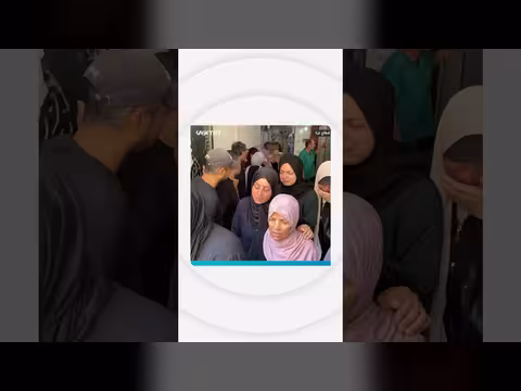 تشييع جثمان الطالبة رغد عاشور
