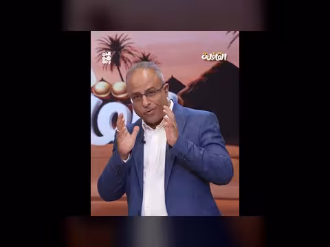الفائز بجائزة الموسم الأول من برنامج القافلة.. بكيل فضل محمد علي