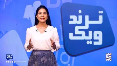 اليمنيون يحتفون بذكرى 26 سبتمبر عبر مبادرة رقمية