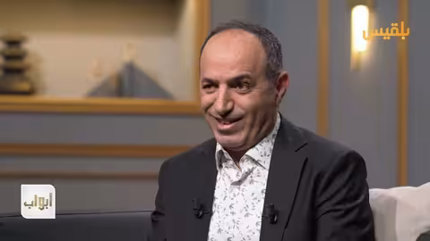 جنون العظمة: قصة إمبراطور يطلب المزيد