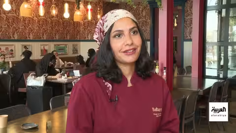 موسم الرياض 2025 يستقبل مليون زائر في 13 يوماً