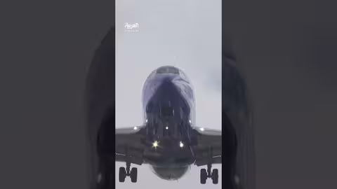 ترمب يهدد كندا بفرض رسوم جمركية بنسبة 50%