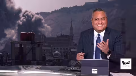 السويداء: اتفاق وقف إطلاق النار ومستقبل الدور الأمني للطائفة الدرزية