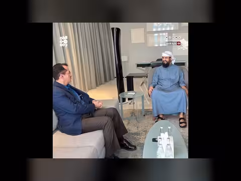 تشديد رئاسي على توحيد القوات المسلحة