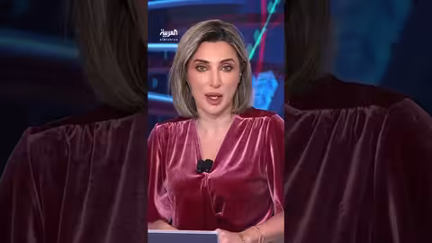 ستارمر وترمب يناقشان ردع روسيا في أقصى الشمال