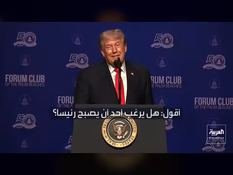 إيران: احتمال عودة الحرب وإعدامات بتهم تجسس