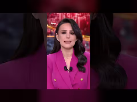 الجيش الكويتي يصدم هجمات صاروخية ومسيّرات