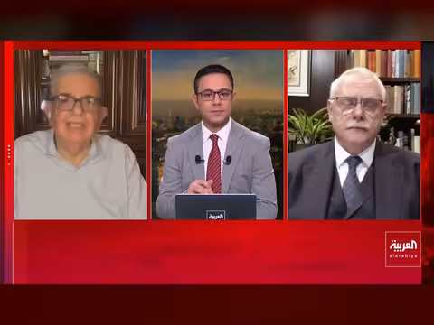 إسرائيل ترفض قصف مطار بيروت بعد طلب أمريكي