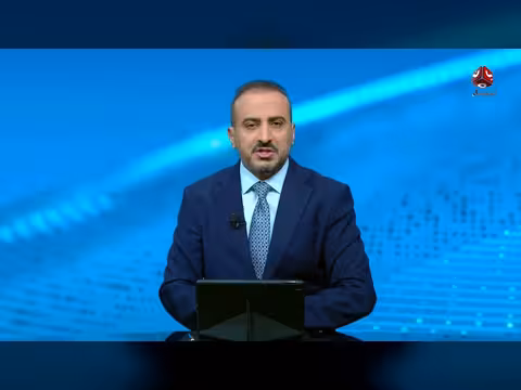 مصرع وإصابة 20 حوثيا في تعز