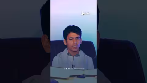 تلاوة مؤثرة للقارئ أحمد السلمي من سورة هود - رحاب القرآن