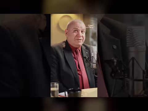 قصة ارتباط عميق في اليمن