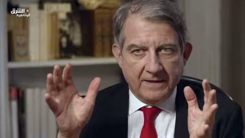 الغواصات النووية: أسلحة الظل