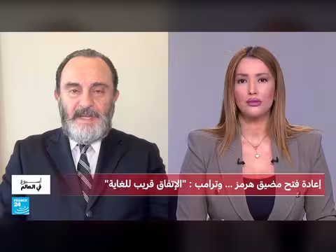 ثلاث سنوات من الحرب في السودان