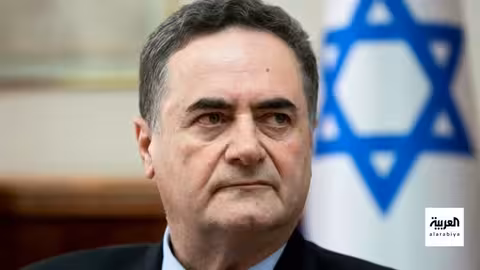 اتهامات إسرائيلية للجيش اللبناني بالتعاون مع حزب الله: رد رسمي