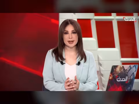 إسرائيل تستهدف جسور جنوب لبنان مجدداً