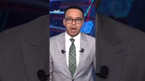 غزة: نقل جنود إسرائيليين مصابين وأشتباكات عنيفة