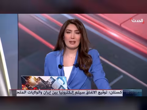 زيارة قطريّة غير معلنة لباكستان