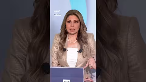 اكتشاف فصائل دم نادرة في الهند وجزر جوادلوب