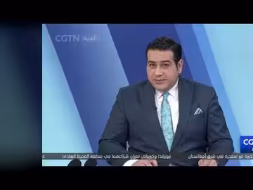 تاكايشي تعلن حل مجلس النواب الياباني وإجراء انتخابات مبكرة