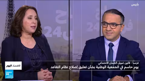 بوينغ تحقق أعلى تسليمات طائرات في 5 سنوات.. وتتخلف عن إيرباص