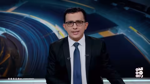 المسار | الحكومة تستغيث لمواجهة الأوبئة... هل تلقى استجابة؟