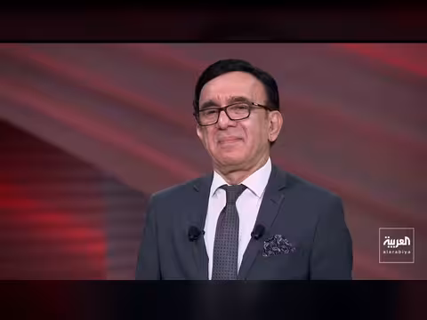 القاذفة الشبح بي-2 الأميركية: مواصفات وتأثيرها في الاستراتيجية العسكرية