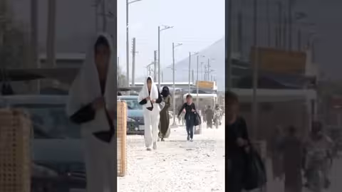 عودة النازحين السوريين: اتفاقيات، تحديات، وآمال معلقة