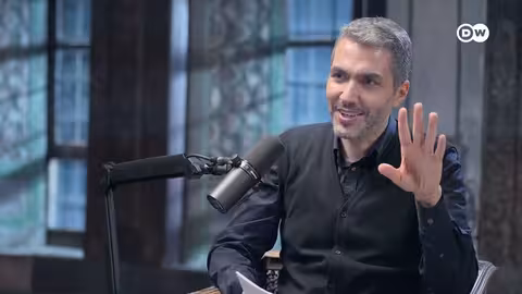 روجيه أصفر: الكنيسة والأسد..اعتذار أم استمرار؟